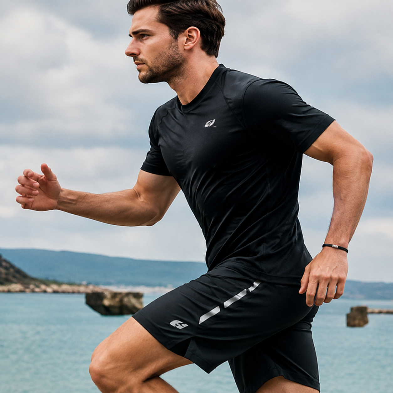 Activewear