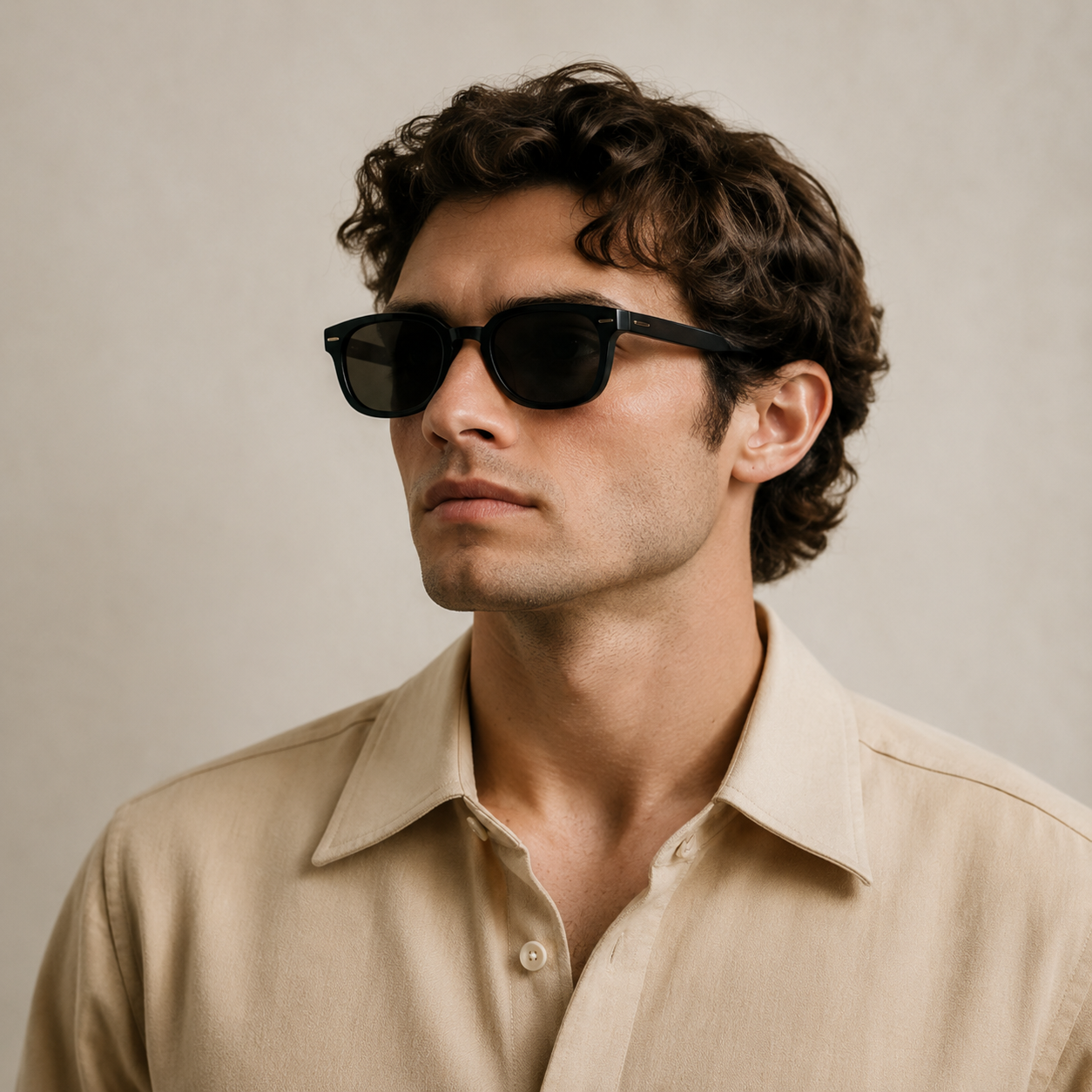 Eyewear