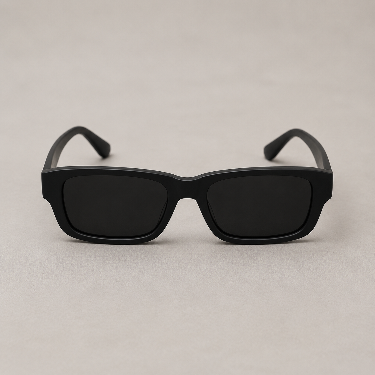 Eyewear